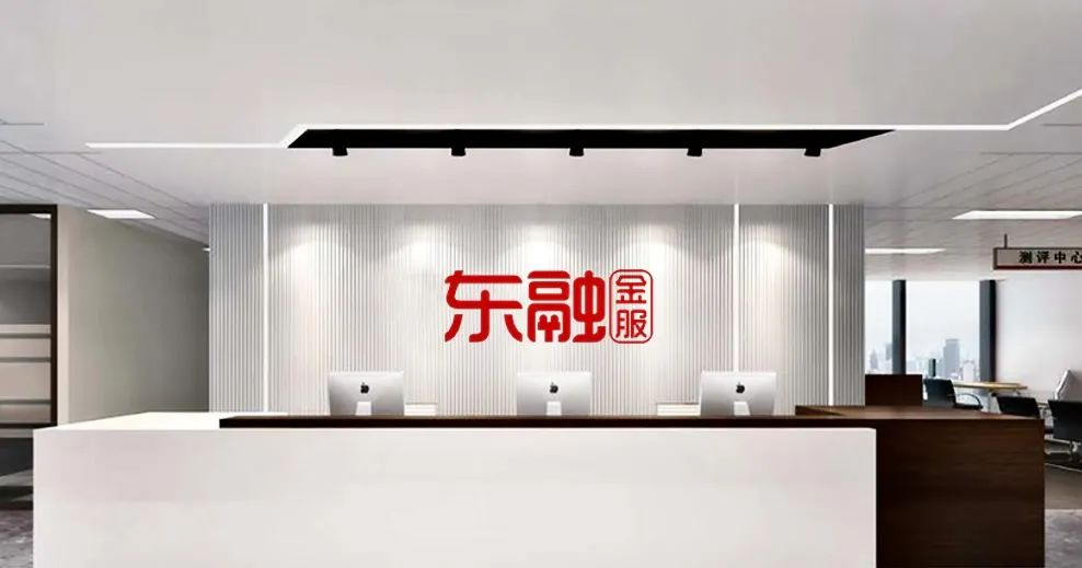71d7246a-4678-4bdd-af61-6b84b28adb24.png
