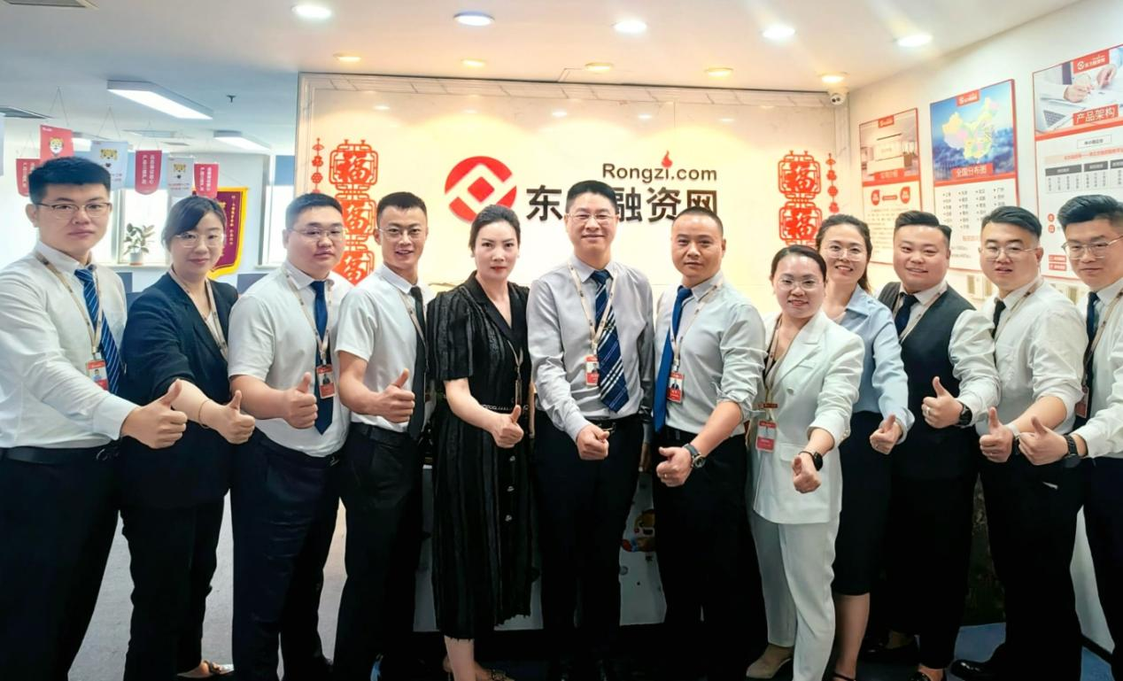 图片5.png