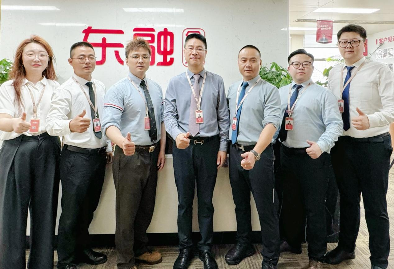 图片10.png