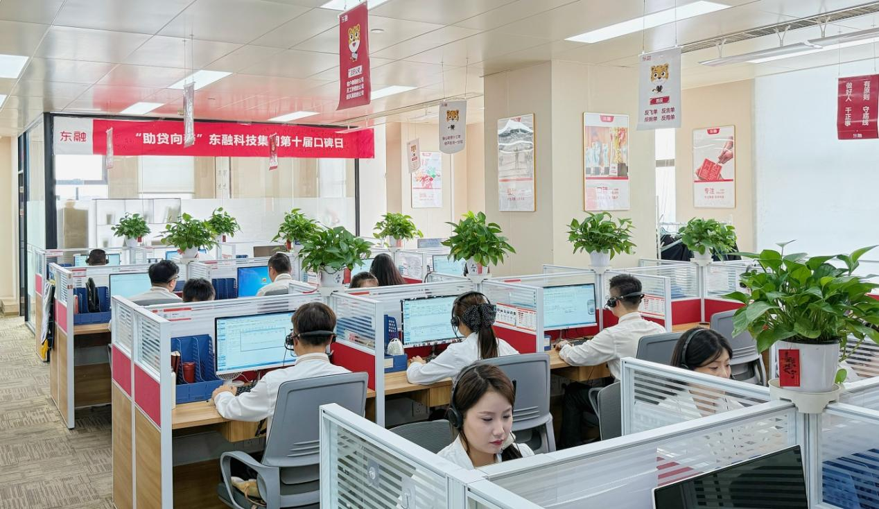 图片12.png