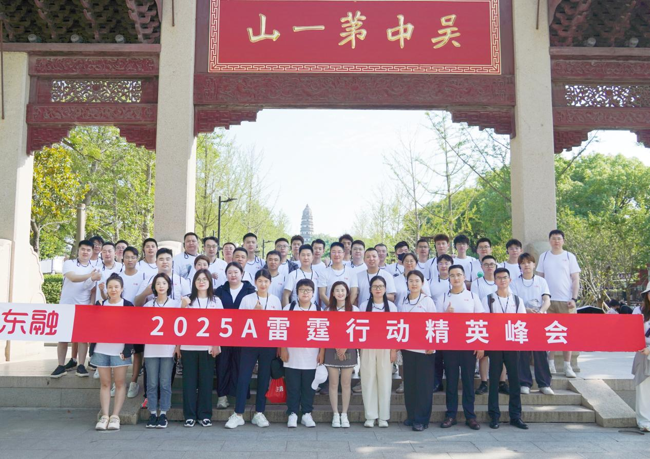 图片10.png