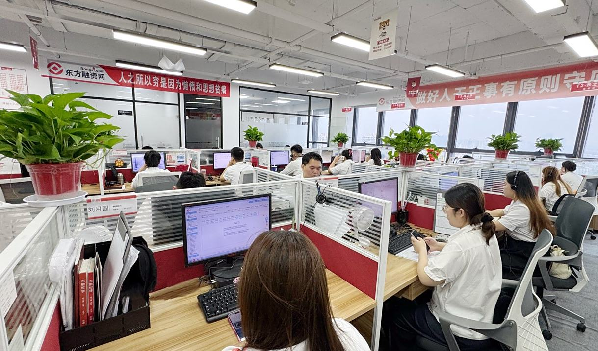 图片6.png
